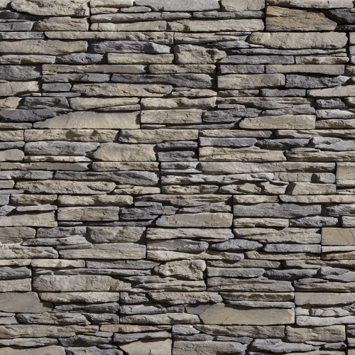 kamien-dekoracyjny-eco-piedra-pizarra-gris.jpg