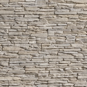 Kamień dekoracyjny Eco Piedra  PIZARRA BIANCO