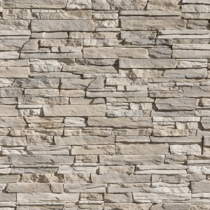 Kamień dekoracyjny Eco Piedra TRADICIÓN BIANCO