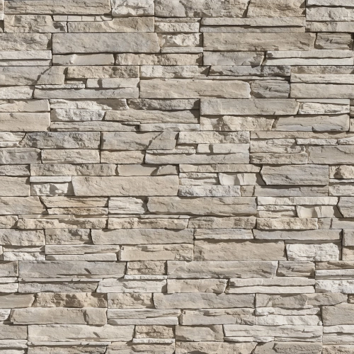 kamien-dekoracyjny-eco-piedra-tradicion-bianco.jpg