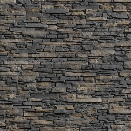 kamien-dekoracyjny-eco-piedra-eternita-grafito.jpg