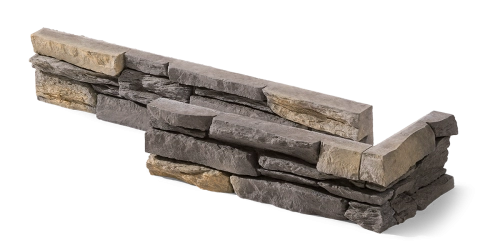kamien-dekoracyjny-eco-piedra-eternita-grafito.jpg