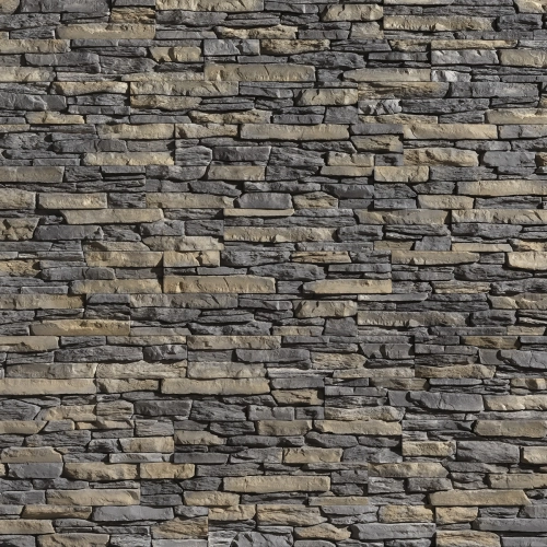 kamien-dekoracyjny-eco-piedra-eternita-gris.jpg