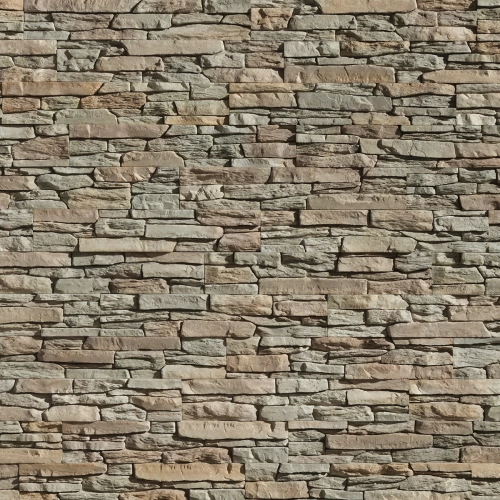 kamien-dekoracyjny-eco-piedra-eternita-verde.jpg