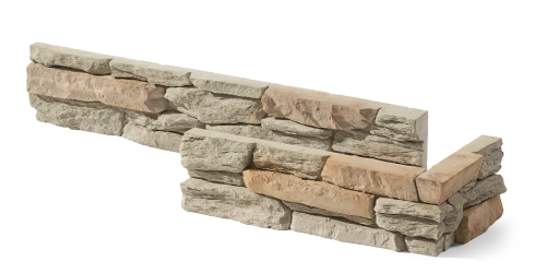 kamien-dekoracyjny-eco-piedra-eternita-verde.jpg