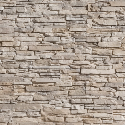 kamien-dekoracyjny-eco-piedra-eternita-bianco.jpg