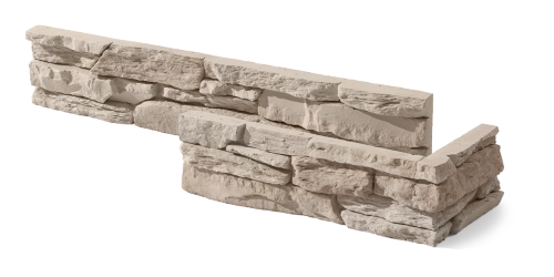 kamien-dekoracyjny-eco-piedra-eternita-bianco.jpg