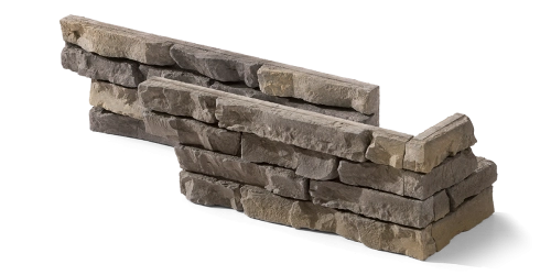 kamien-dekoracyjny-eco-piedra-taco-grafito.jpg