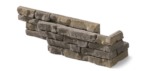 kamien-dekoracyjny-eco-piedra-taco-gris.jpg