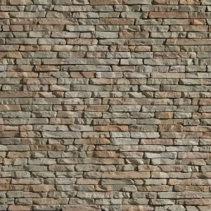 Kamień dekoracyjny Eco Piedra TACO BIANCO