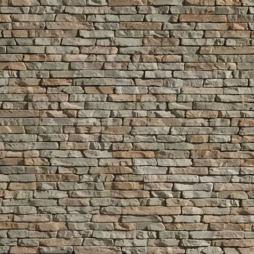 kamien-dekoracyjny-eco-piedra-taco-bianco.jpg