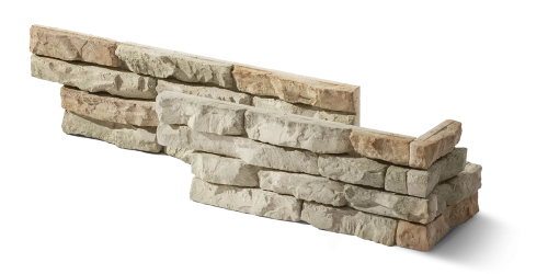 kamien-dekoracyjny-eco-piedra-taco-bianco.jpg