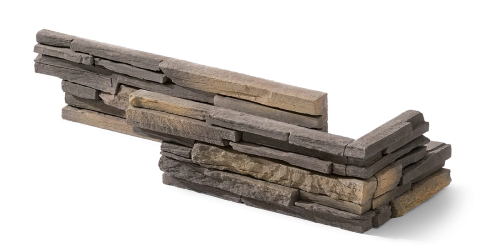 kamien-dekoracyjny-eco-piedra-laja-grafito.jpg