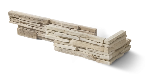 kamien-dekoracyjny-eco-piedra-laja-bianco.jpg