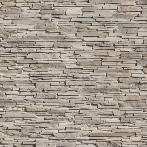 kamien-dekoracyjny-eco-piedra-laja-bianco.jpg