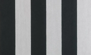 Tapeta Arte Flamant Suite II Les Rayl Stripe 30018
