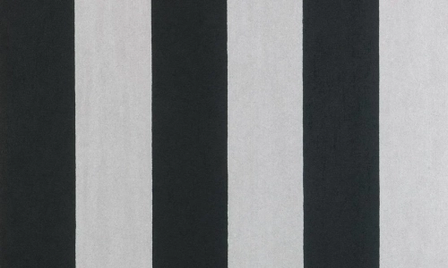 Tapeta Arte Flamant Suite II Les Rayl Stripe 30018