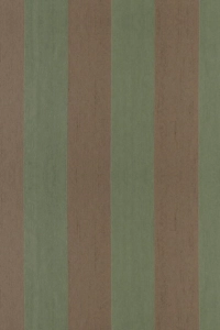 Tapeta Arte Flamant Suite II Les Rayl Stripe 30019