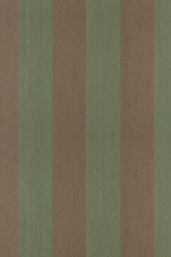 tapeta-arte-flamant-suite-ii-stripe-30019-zielono-brazowe-pasy.jpg
