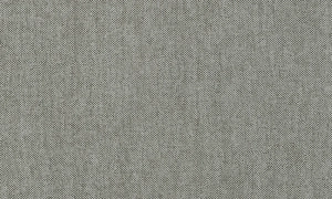 Tapeta Arte Flamant Suite II Les Rayl Lin 30100