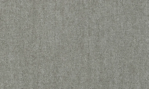 tapeta-arte-flamant-les-unis-szaro-bezowy-splot-lniany.jpg