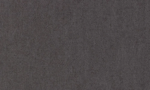 Tapeta Arte Flamant Suite II Les Rayl Lin 30101