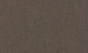 Tapeta Arte Flamant Suite II Les Rayl Lin 30102