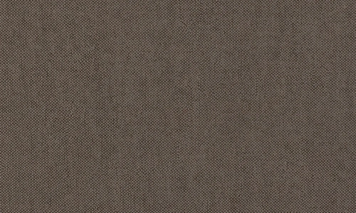 Tapeta Arte Flamant Suite II Les Rayl Lin 30102