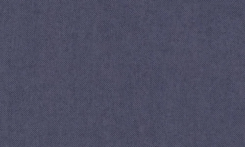 Tapeta Arte Flamant Suite II Les Rayl Lin 30103