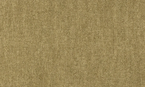 Tapeta Arte Flamant Suite II Les Rayl Lin 30104