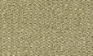 Tapeta Arte Flamant Suite II Les Rayl Lin 30105
