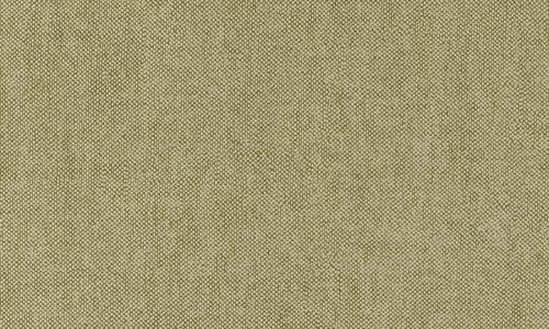 tapeta-arte-flamant-les-unis-jasna-oliwka-lniany-splot.jpg