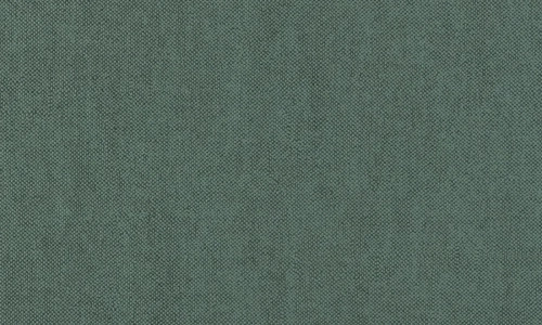 tapeta-arte-flamant-les-unis-szarozielony-splot-lnu.jpg