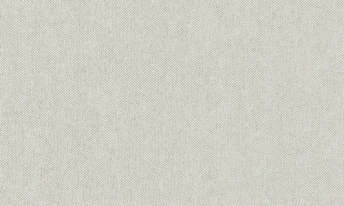 tapeta-arte-flamant-les-unis-kremowy-splot-lniany.jpg