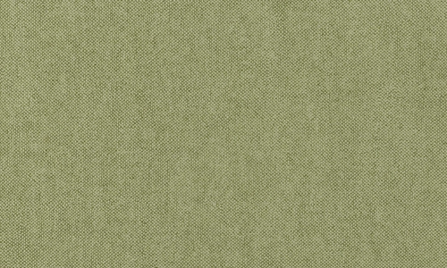 tapeta-arte-flamant-les-unis-oliwkowozielony-splot-lnu.jpg