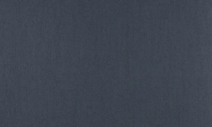 Tapeta Arte Flamant Suite II Les Rayl Lin 30109