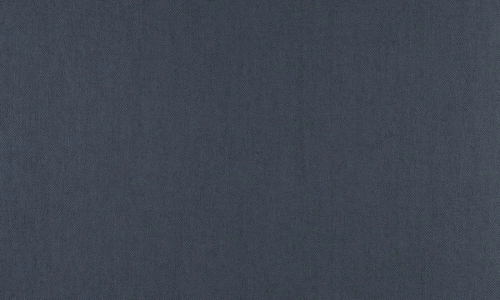tapeta-arte-lin-30109-black-tie-grafitowa-struktura-lnu.jpg