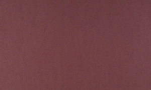 Tapeta Arte Flamant Suite II Les Rayl Lin 30110