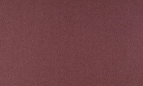 tapeta-arte-lin-30110-rouge-castille-bordowa-struktura-lnu.jpg