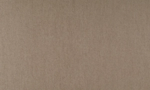 Tapeta Arte Flamant Suite II Les Rayl Lin 30111