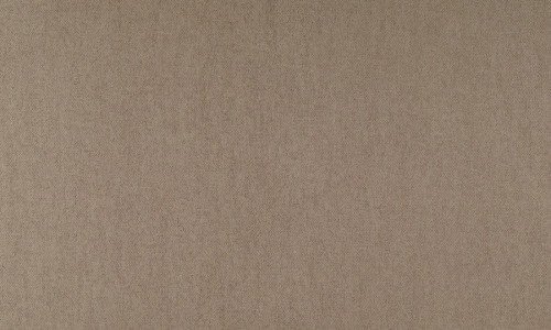 Tapeta Arte Flamant Suite II Les Rayl Lin 30111