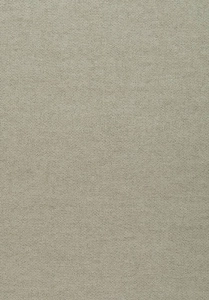 Tapeta Arte Flamant Suite II Les Rayl Lin 30112