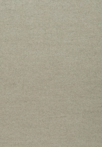 Tapeta Arte Flamant Suite II Les Rayl Lin 30112