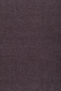 Tapeta Arte Flamant Suite II Les Rayl Lin 30113