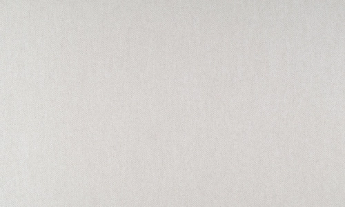 tapeta-arte-lin-30114-perle-perlowoszara-struktura-lnu.jpg