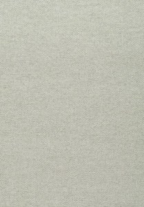 Tapeta Arte Flamant Suite II Les Rayl Lin 30115
