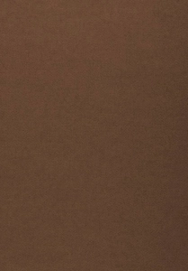 Tapeta Arte Flamant Suite II Les Rayl Lin 30116