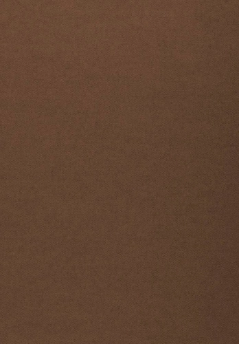 tapeta-arte-flamant-les-rayures-lin-brazowa-struktura-lnu.jpg