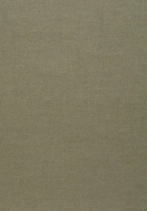 Tapeta Arte Flamant Suite II Les Rayl Lin 30117