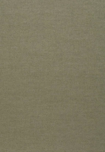 Tapeta Arte Flamant Suite II Les Rayl Lin 30117